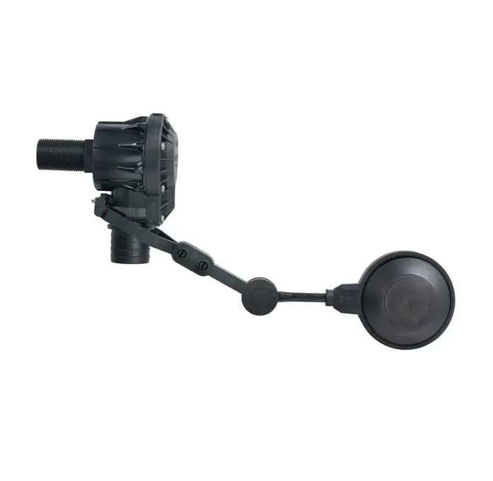 Plovak ventil Quick Stop  za automatsku kontrolu nivoa vode u rezervoaru